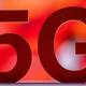 Image for article titled Here's How Your State Ranks on 5G